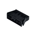 Adels - AC166 App.aansl. vr inst.bare gebouwinst. Gebu5 Chassis F Zw