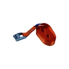KONVOX - Spanband/spanketting berd konvox spanband 25mm