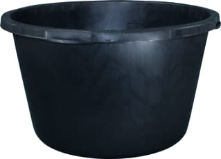 Gripline - Original Speciekuip Berd Gripline-O Kuip 65 L Zw