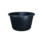 Gripline - Original Speciekuip Berd Gripline-O Kuip 65 L Zw