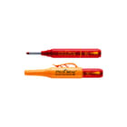 Pica - Merkstift/-krijt 7040Big Ink Markstft Xl Rd
