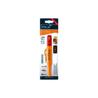 Pica - Merkstift/-krijt 7040Big Markstft Xl Rd Br