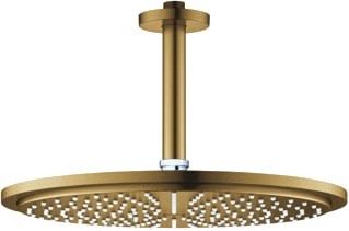 Grohe - Rainshower Cosmopolitan Douchekop Rainsh Dchekop 26067Gn0
