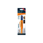 Pica - Merkstift/-krijt 7041Big Markstft Xl Bl Br