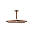 Grohe - Rainshower Cosmopolitan Douchekop Rainsh Dchekop 26067Dl0