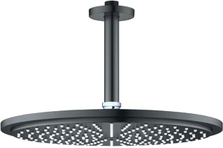 Grohe - Rainshower Cosmopolitan Douchekop Rainsh Dchekop 26067Al0