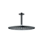 Grohe - Rainshower Cosmopolitan Douchekop Rainsh Dchekop 26067Al0