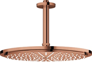 Grohe - Rainshower Cosmopolitan Douchekop Rainsh Dchekop 26067Da0