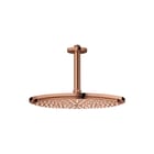 Grohe - Rainshower Cosmopolitan Douchekop Rainsh Dchekop 26067Da0