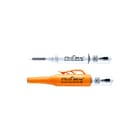 Pica - Merkstift/-krijt 7052Big Ink Markstft Xl Wt