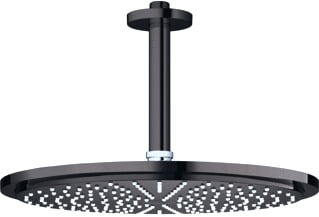 Grohe - Rainshower Cosmopolitan Douchekop Rainsh Dchekop 26067A00