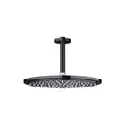 Grohe - Rainshower Cosmopolitan Douchekop Rainsh Dchekop 26067A00