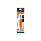 Pica - Merkstift/-krijt 7052Big Markstft Xl Wt Br