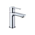 Grohe - Lineare New XS-Size Wastafelmengkraan (opbouw) Lin New Wastmkr 23791001