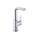 Grohe - Lineare New L-Size Wastafelmengkraan (opbouw) Lin New Wastmkr 23296001