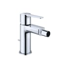 Grohe - Lineare New S-Size Bidetmengkraan Lin New Bmkr 33848001