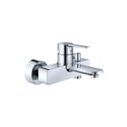 Grohe - Lineare New Badmengkraan (opbouw) Lin New Badmkr 33849001