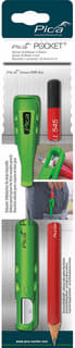 Pica - Potlood Pica Pocket 1 For All