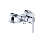 Grohe - Lineare New Douchemengkraan (opbouw) Lin New Dchemkr 33865001