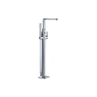 Grohe - Lineare New Badmengkraan (opbouw) Lin New Inbmkr 23792001