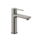 Grohe - Lineare New S-Size Wastafelmengkraan (opbouw) Lin New Wastmkr 23106Dc1
