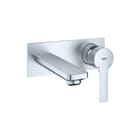 Grohe - Lineare New M-Size Inbouwmengkraan Lin New Inbmkr 19409Dc1