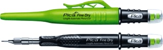 Pica - Merkstift/-krijt 7070 Fine Dry Markeerpotld
