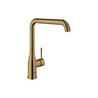 Grohe - Essence New Keukenmengkraan Ess New Keukmkr 30269Gl0