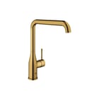 Grohe - Essence New Keukenmengkraan Ess New Keukmkr 30269Gn0