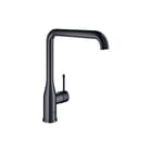 Grohe - Essence New Keukenmengkraan Ess New Keukmkr 30269A00