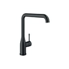 Grohe - Essence New Keukenmengkraan Ess New Keukmkr 30269Al0