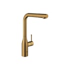 Grohe - Essence New Keukenmengkraan Ess New Keukmkr 30270Gn0
