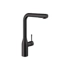 Grohe - Essence New Keukenmengkraan Ess New Keukmkr 30270A00