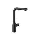 Grohe - Essence New Keukenmengkraan Ess New Keukmkr 30270Al0