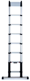 Telesteps - Prime line Ladder Primeline 3,5 Stab Balk80
