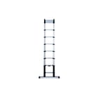 Telesteps - Prime line Ladder Primeline 3,5 Stab Balk80