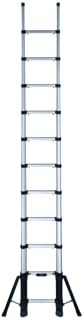Telesteps - Prime line Ladder Primeline 3,5 Stabilizr80