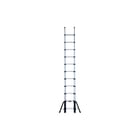 Telesteps - Prime line Ladder Primeline 3,5 Stabilizr80