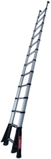 Telesteps - Prime line Ladder Primeline 4,1 Stabilizr80