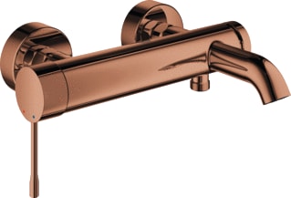 Grohe - Essence New Badmengkraan (opbouw) Ess New Badmkr 33624Da1
