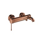 Grohe - Essence New Badmengkraan (opbouw) Ess New Badmkr 33624Da1