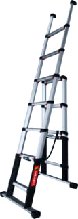 Telesteps - Combi Line Ladder 2,3M