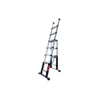 Telesteps - Combi Line Ladder 2,3M