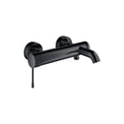 Grohe - Essence New Badmengkraan (opbouw) Ess New Badmkr 33624A01