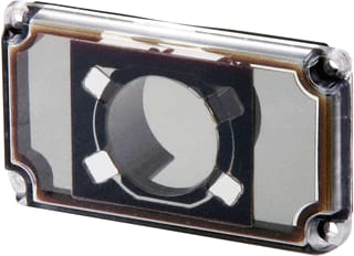Omron - Toebehoren/onderdelen voor sensor Tbh V Sensor V430Af12