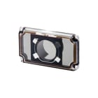 Omron - Toebehoren/onderdelen voor sensor Tbh V Sensor V430Af12