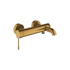 Grohe - Essence New Badmengkraan (opbouw) Ess New Badmkr 33624Gn1