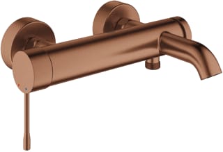 Grohe - Essence New Badmengkraan (opbouw) Ess New Badmkr 33624Dl1