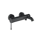 Grohe - Essence New Badmengkraan (opbouw) Ess New Badmkr 33624Al1
