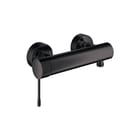 Grohe - Essence New Douchemengkraan (opbouw) Ess New Dchemkr 33636A01